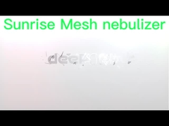 Profesyonel araştırma, yenilikçi teknoloji,